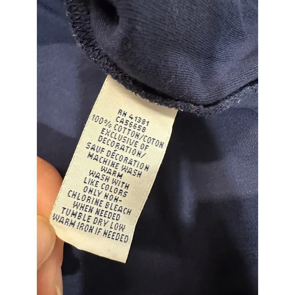 Polo Ralph Lauren good pre